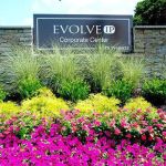 Dr. Steven R. Hart, DDS Devon Dental Associates