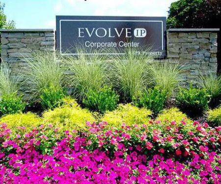 Dr. Steven R. Hart, DDS Devon Dental Associates