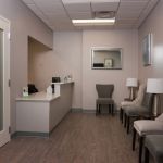 Commonwealth Endodontics