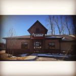 Anderson Family Dentistry