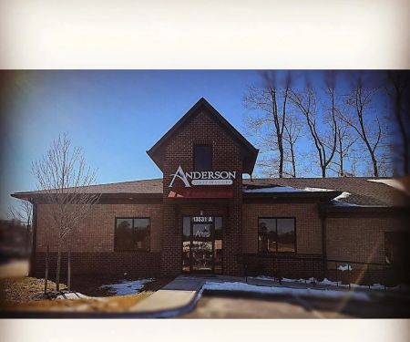 Anderson Family Dentistry