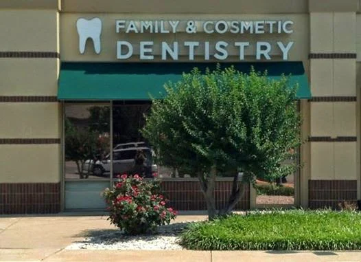 Biggers Family Dentistry 3