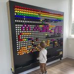 Groovy Pediatric Dentistry