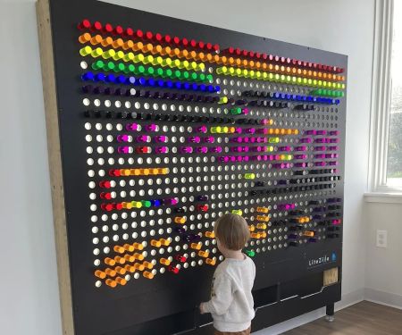 Groovy Pediatric Dentistry