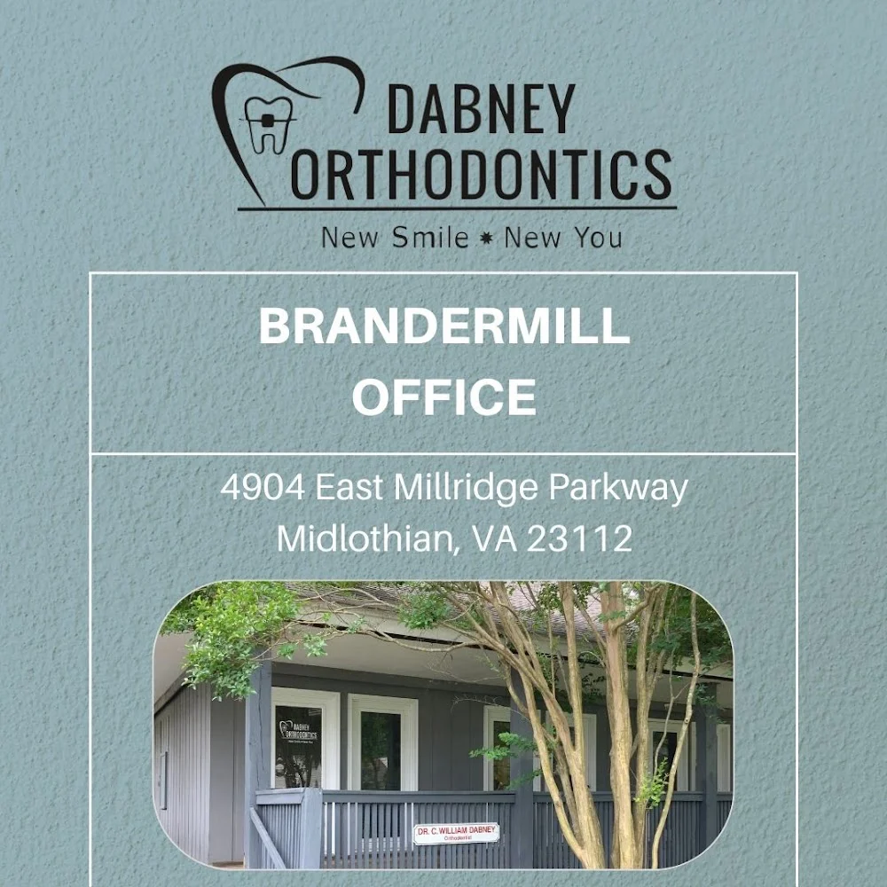 Dabney Orthodontics 10