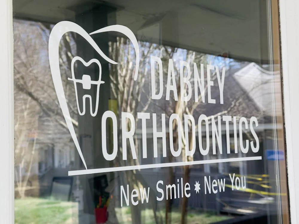 Dabney Orthodontics 9