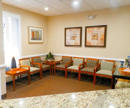 Devon Dental Associates