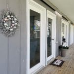 Dabney Orthodontics
