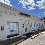 Silkmann DDS