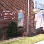 Family Practice Dentistry