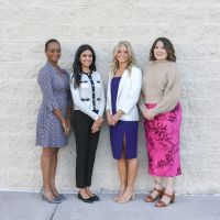 Richmond Pediatric Dentistry and Orthodontics ico
