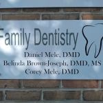 Mele Family Dentistry