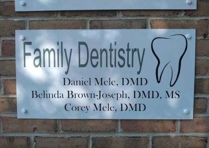 Mele Family Dentistry