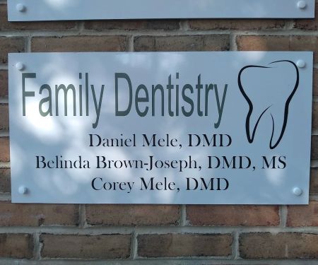 Mele Family Dentistry
