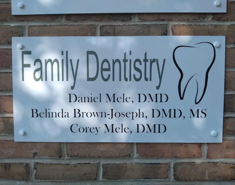 Mele Family Dentistry