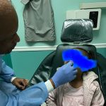 Spectrum Dental Cosmetic Center
