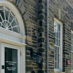 Top of the Hill Orthodontics & Pediatric Dentistry