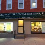Parekh Chandu DDS