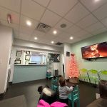 Bitty Bites Pediatric Dentistry