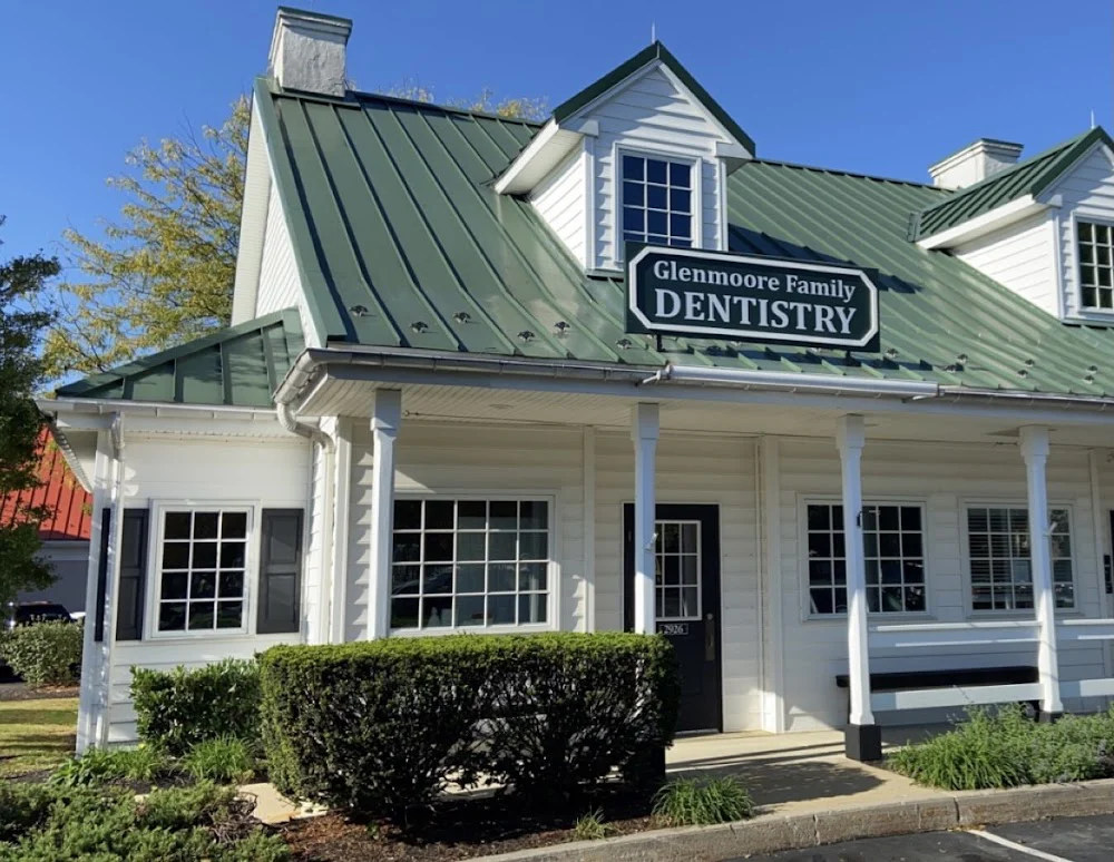 Glenmoore Family Dentistry 4