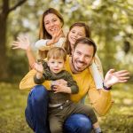 Glenmoore Family Dentistry
