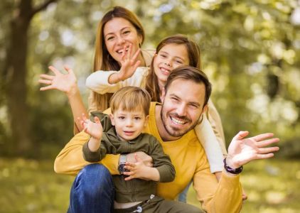 Glenmoore Family Dentistry