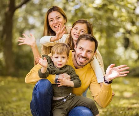 Glenmoore Family Dentistry