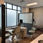 Emily Funk Orthodontics
