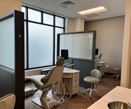 Emily Funk Orthodontics