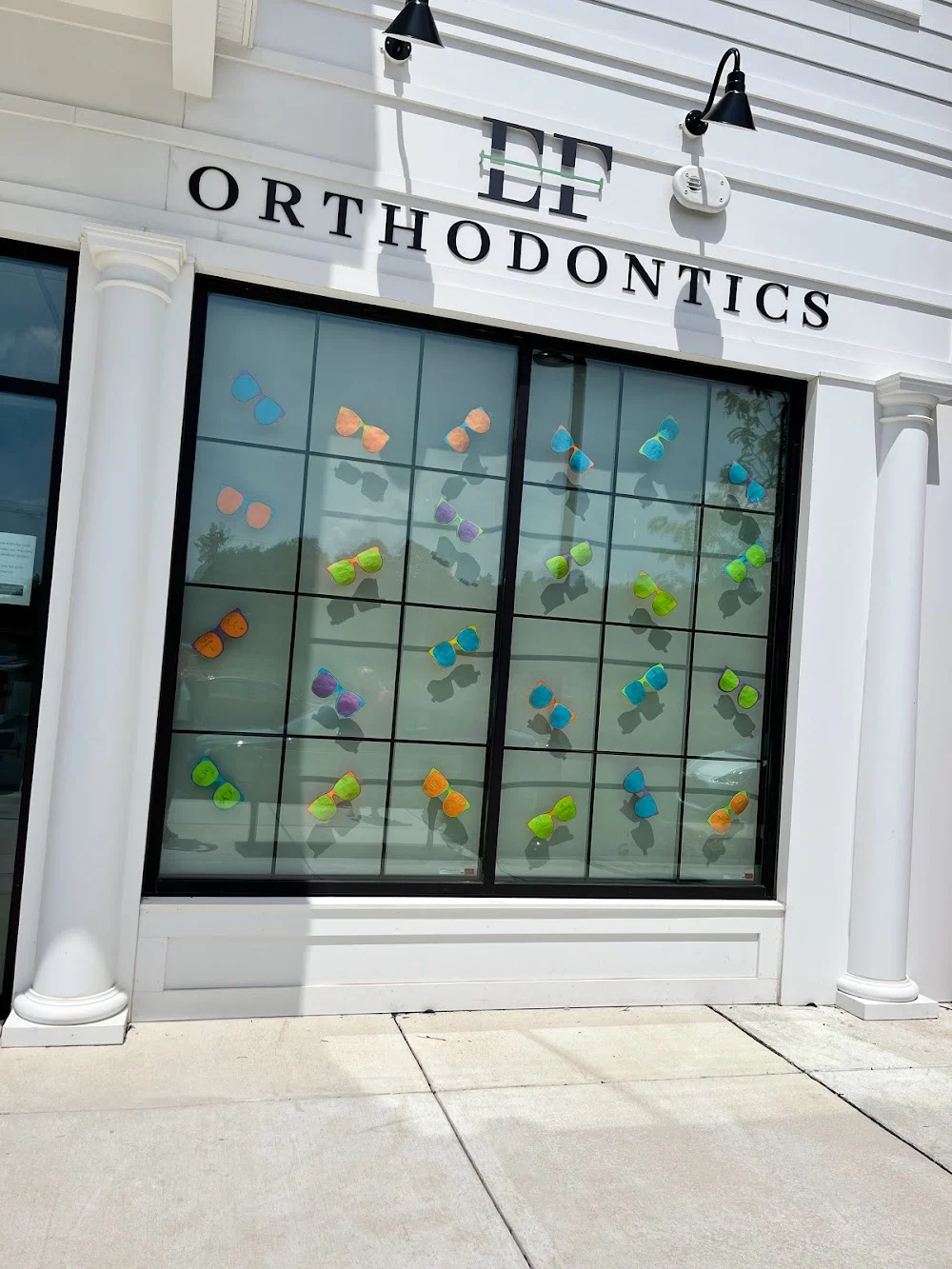 Emily Funk Orthodontics 6