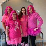 Davis & Nyczepir Orthodontics