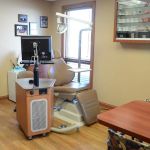 Red and Ritchey Orthodontics - Joliet