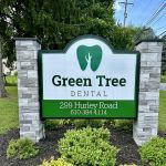 Green Tree Dental