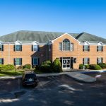David P. Stocker, DDS & Associates PC Family Dental Practice