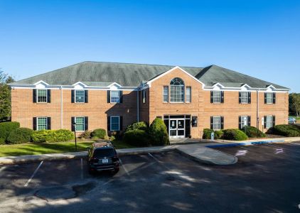 David P. Stocker, DDS & Associates PC Family Dental Practice