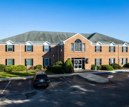 David P. Stocker, DDS & Associates PC Family Dental Practice