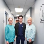 Conyers Family Dentist