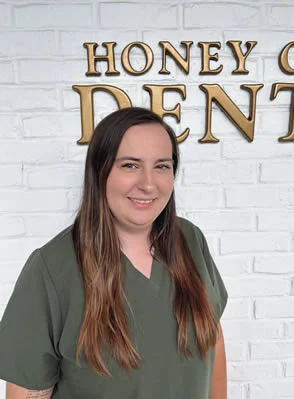 Honey Creek Dental 1