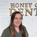 Honey Creek Dental