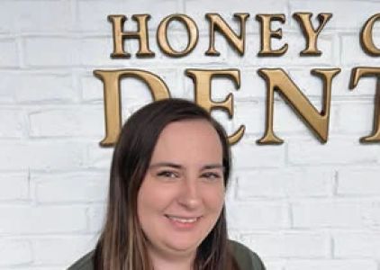 Honey Creek Dental