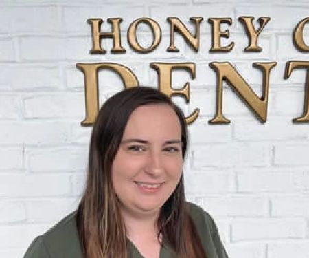 Honey Creek Dental