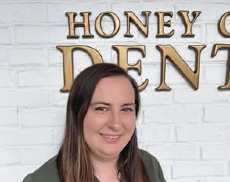 Honey Creek Dental