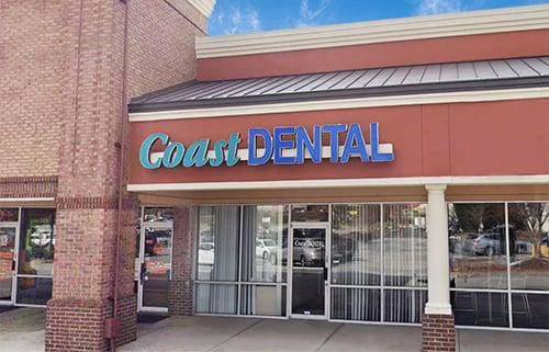 Coast Dental 2