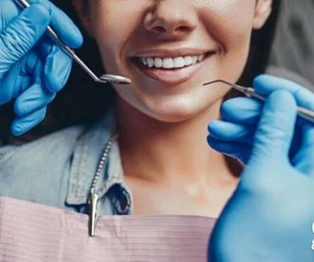 Coast Dental