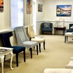 Dabney Orthodontics