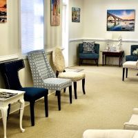 Dabney Orthodontics ico