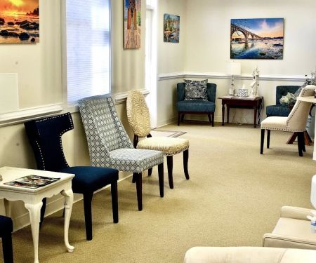 Dabney Orthodontics