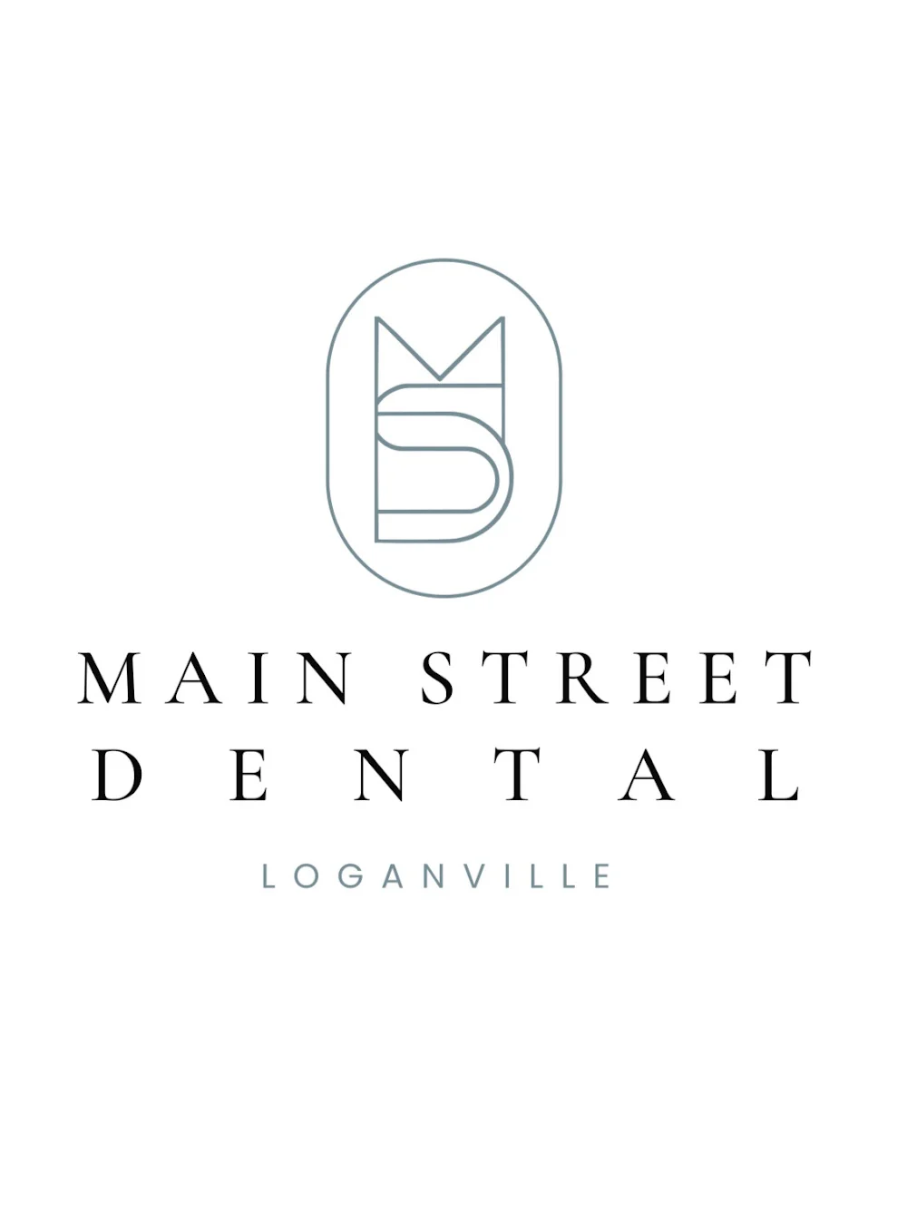 Main Street Dental of Loganville 1