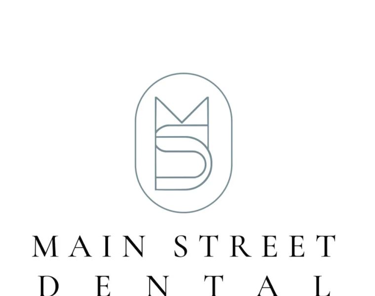 Main Street Dental of Loganville