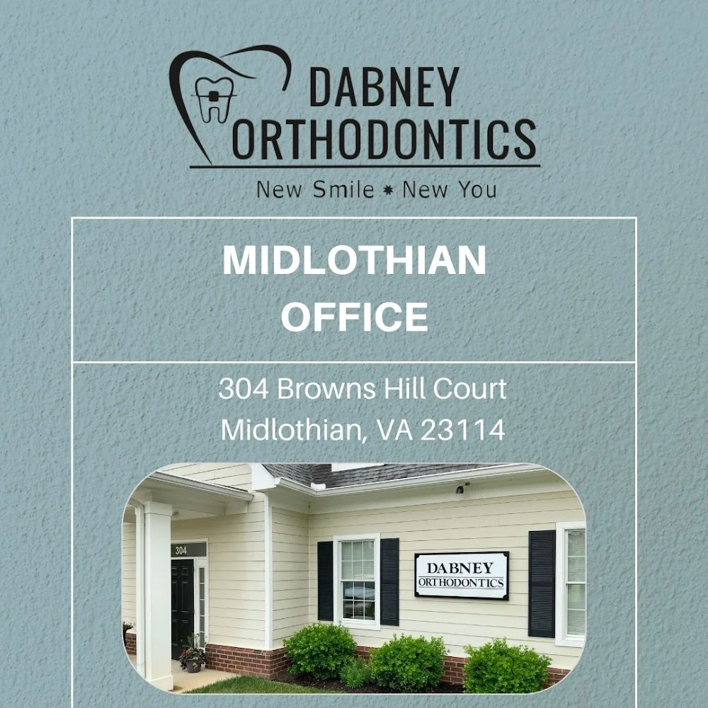 Dabney Orthodontics 5